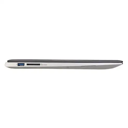 Asus UX32LN-R3120H Ultrabook