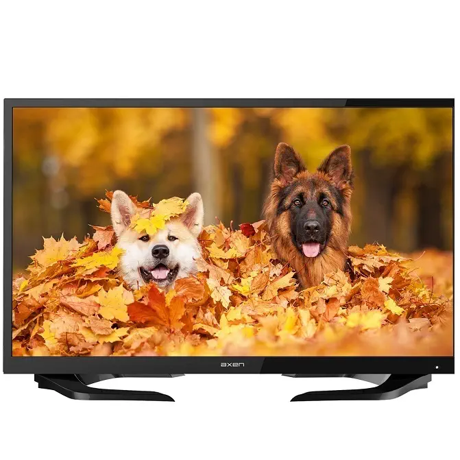 Axen Kapadokya 32 inç 82 Ekran Led TV