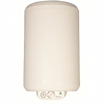 Baymak Aqua Konfor 80 Litre Termosifon (MD)