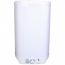 Baymak Aqua Konfor Prizmatik 50 Litre Termosifon (MD)