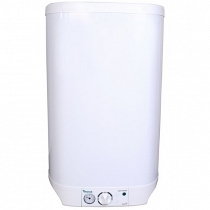 Baymak Aqua Konfor Prizmatik 80 Litre Termosifon (MD)