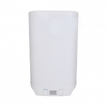 Baymak Aqua Lcd Prizmatik 100 Litre Termosifon (MD)