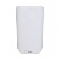 Baymak Aqua Lcd Prizmatik 50 Litre Termosifon (MD)