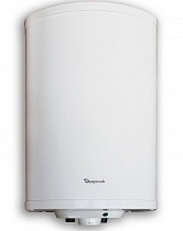 Baymak Aqua 30 Litre Tezgah Üstü Termosifon (MD)