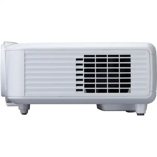 Canon LV-WX300 WXGA Projeksiyon Cihazı