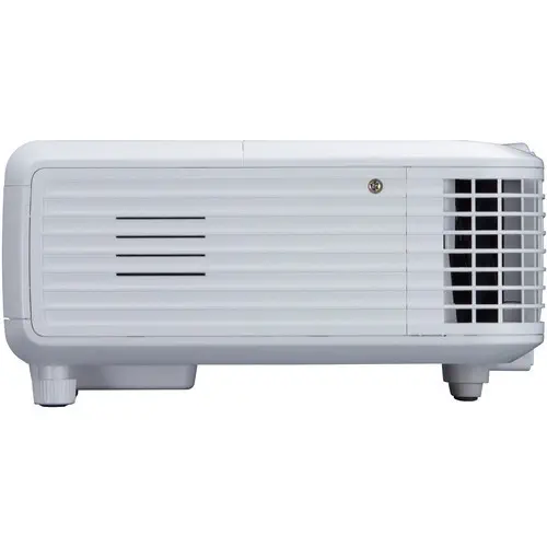 Canon LV-WX300 WXGA Projeksiyon Cihazı