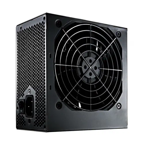 Cooler Master RS-600-ACABD3-E1 Power Supply 600W