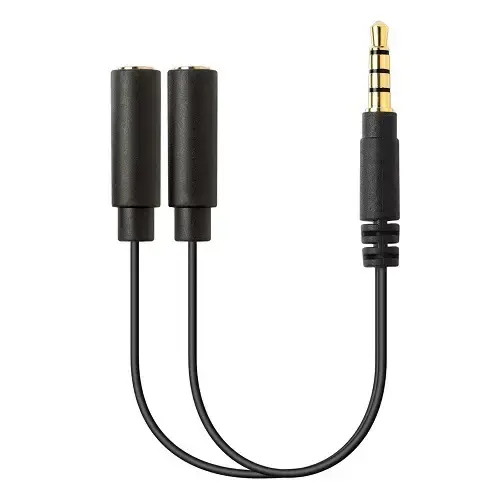 Creative Sound Blaster Play 2 USB Ses Kartı