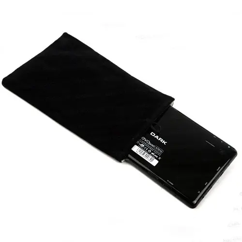 Dark Evopad A7016 7″ Tablet