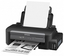 Epson M105 Mono Wifi-Tanklı Yazıcı