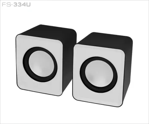 Frisby FS-4050P Dahili Bataryalı Aktif Ses Sistemi 