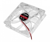 Frisby FCL-F12C 120 mm Işıklı Kasa Fanı