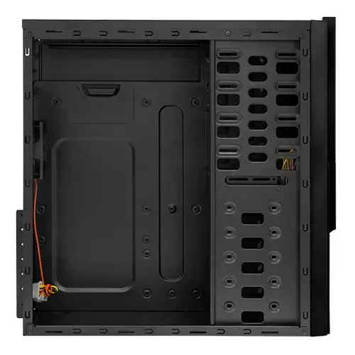 Gigabyte GZ-PD Plus 350W Atx Kasa
