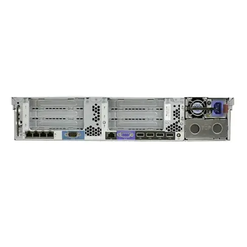 HP 470065-769 DL380PG8 Sunucu
