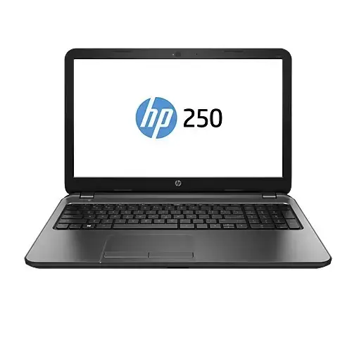 HP 250 G3 J4T65EA Notebook