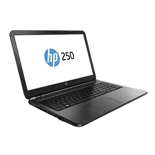 HP 250 G3 J4T65EA Notebook