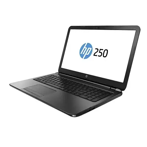 HP 250 G3 J4T65EA Notebook