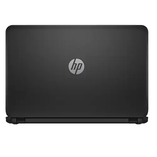 HP 250 G3 J4T65EA Notebook