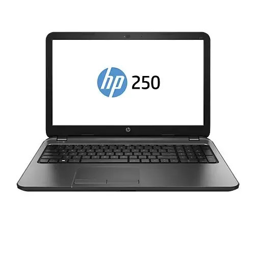 HP 250 G3 J4U57EA Notebook
