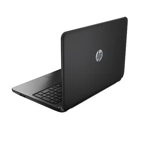 HP 250 G3 J4U57EA Notebook