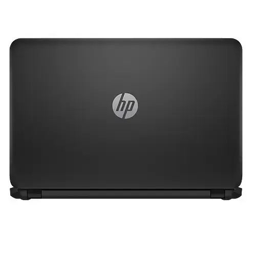 HP 250 G3 J4U57EA Notebook