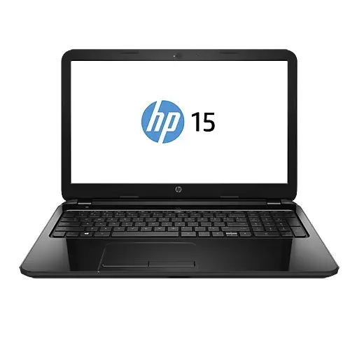 HP 15-G009NT K0Y97EA Notebook
