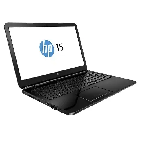 HP 15-G009NT K0Y97EA Notebook