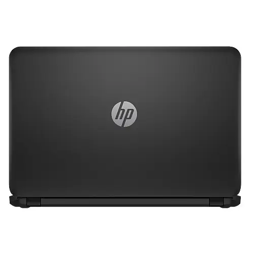HP 15-G009NT K0Y97EA Notebook