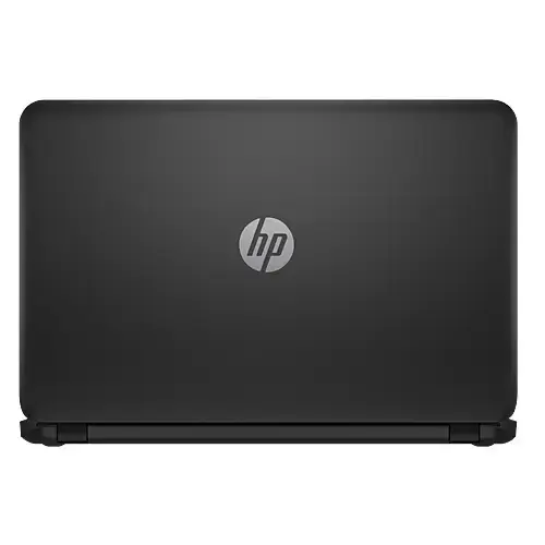 HP 15-G009NT K0Y97EA Notebook
