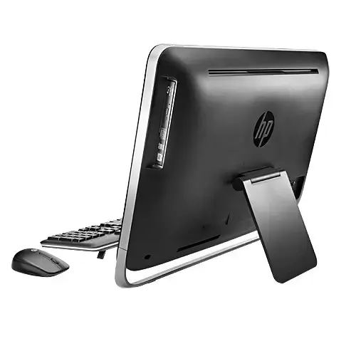 HP Proone 400 G9E77EA All In One Pc