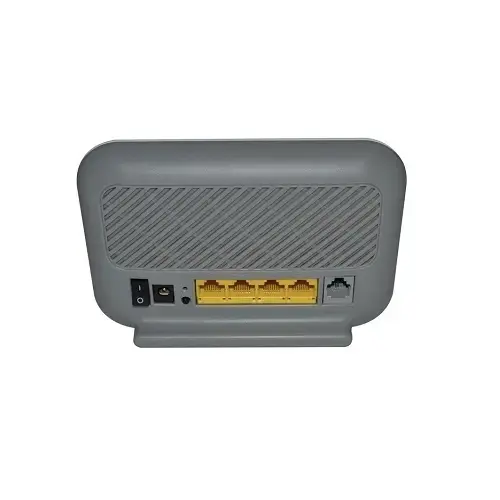 Inca IM-333NX 300Mbps Adsl2/2 Wireless Modem + Router