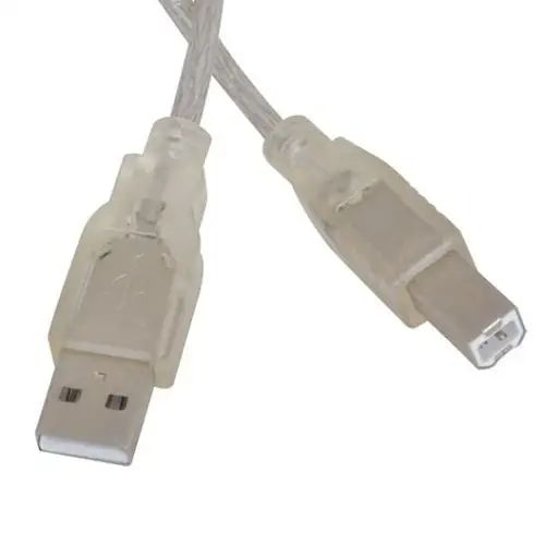 Inca IPR-04 USB 2.0 Yazıcı Kablosu 1,5M
