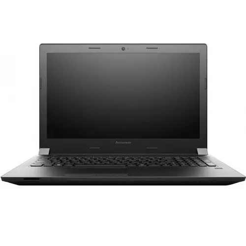 Lenovo B5070 59-430827 Notebook