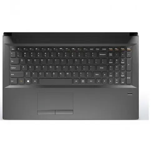 Lenovo B5070 59-430827 Notebook