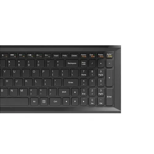 Lenovo B5070 59-430827 Notebook