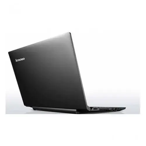 Lenovo B5070 59-430827 Notebook