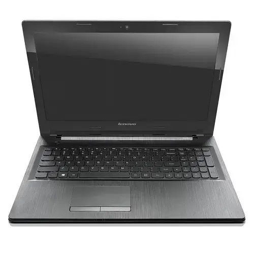 Lenovo G5030 80G000GFTX Notebook