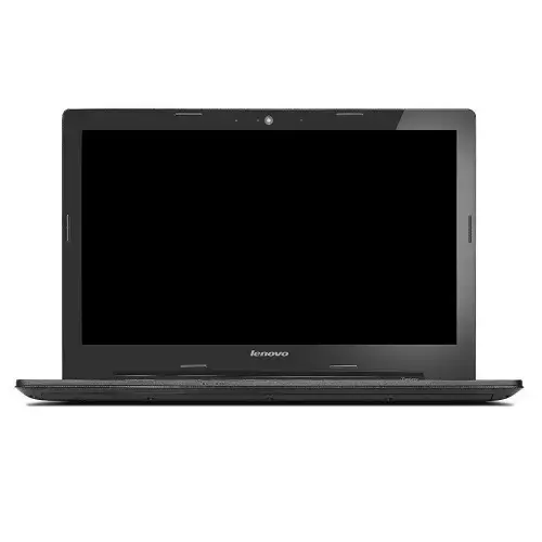 Lenovo G5030 80G000GFTX Notebook