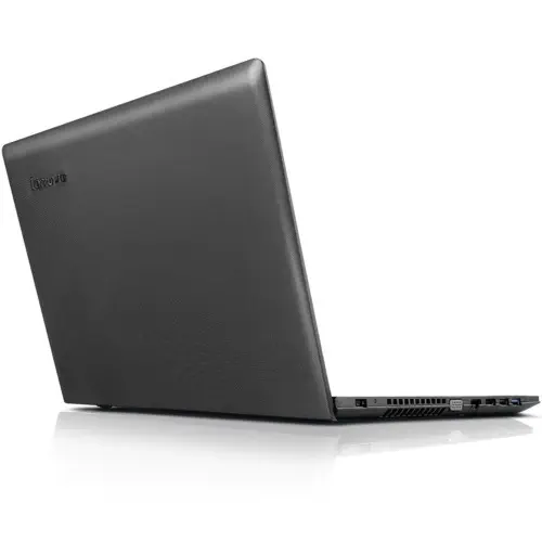 Lenovo G5030 80G000GFTX Notebook