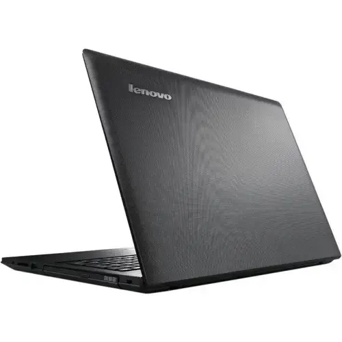 Lenovo G5030 80G000GFTX Notebook