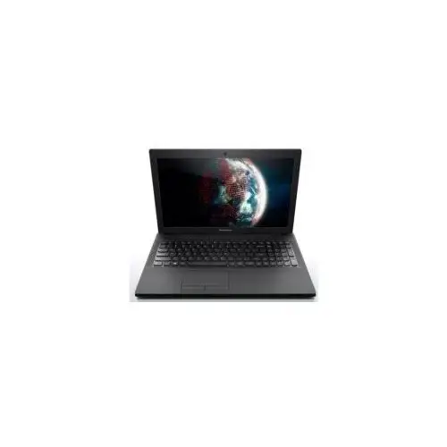 Lenovo G510 59431906 Notebook