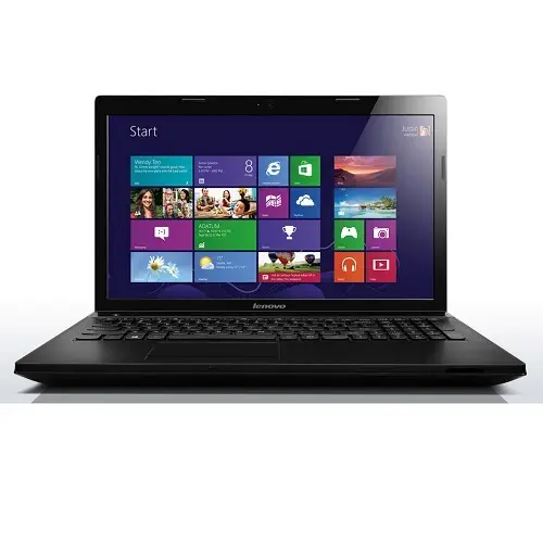 Lenovo G510 59431906 Notebook