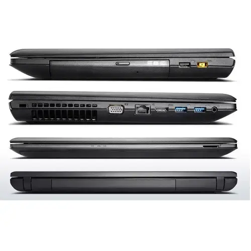 Lenovo G510 59431906 Notebook