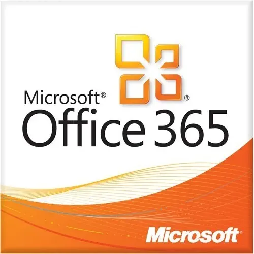 MS Office 365 Personel 32/64 TR 1 Yıl (QQ2-00085)