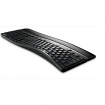 Microsoft Sculpt Confort Q TR Klavye (L3V-00016)