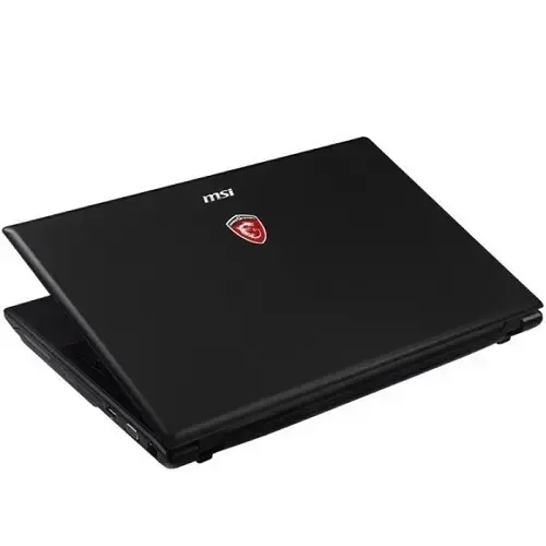 MSI Apache GE60 2PC-496XTR Notebook