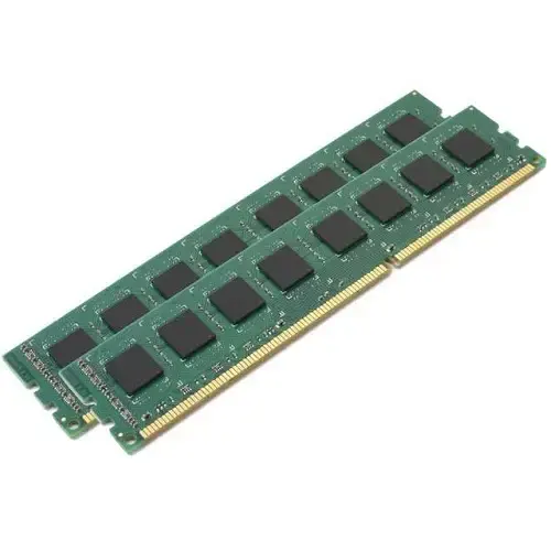 Oem 4 GB DDR3 1333 MHz Ram Bellek