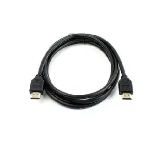 HDMI Kablo 15 Metre
