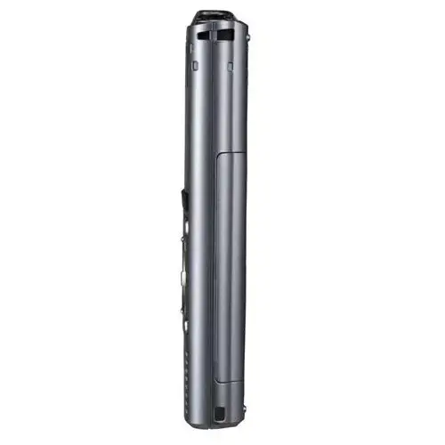 Olympus WS -832 Ses Kayıt Cihazı