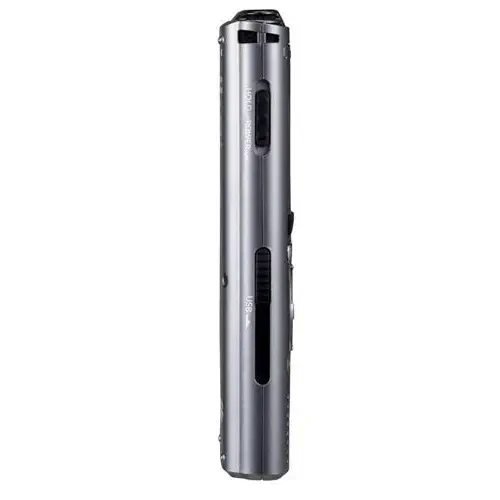 Olympus WS -832 Ses Kayıt Cihazı